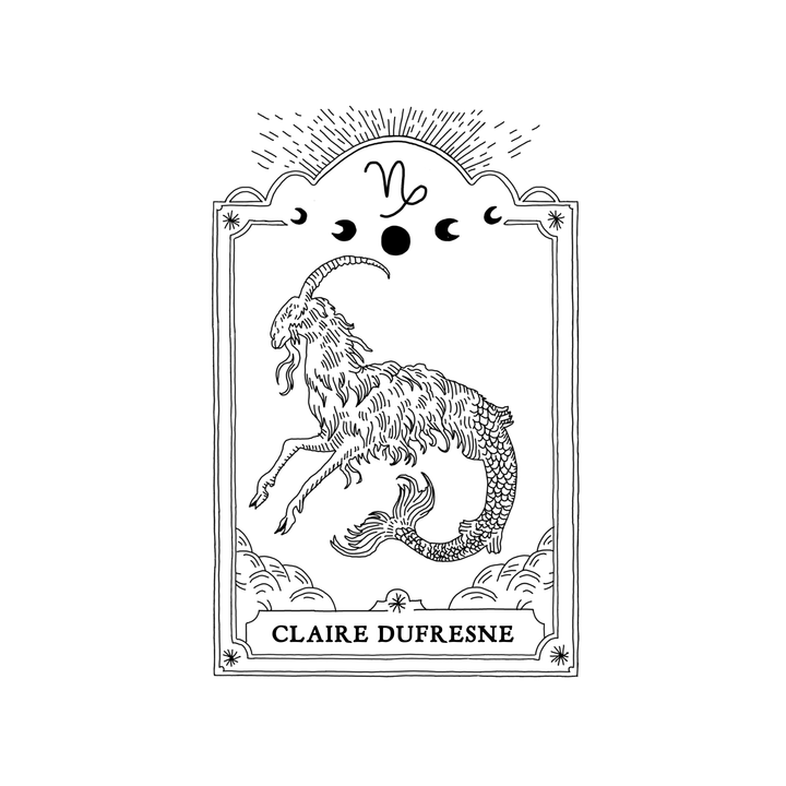 Capricorne