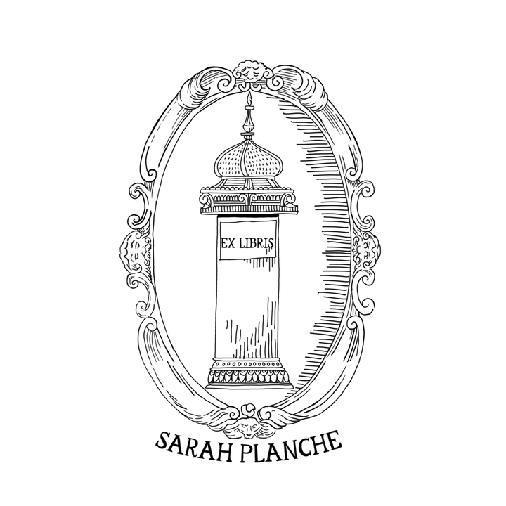La Colonne Parisienne
