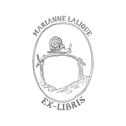 Le Paisible Escargot