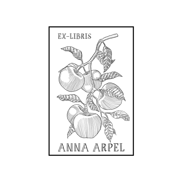 The Apples