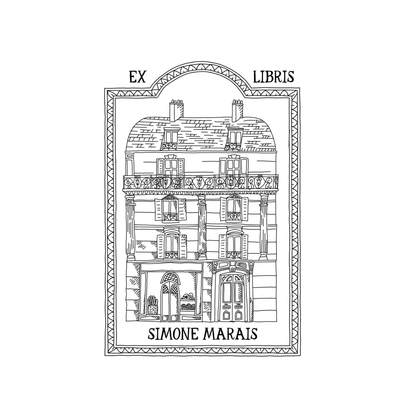 La Maison Parisienne