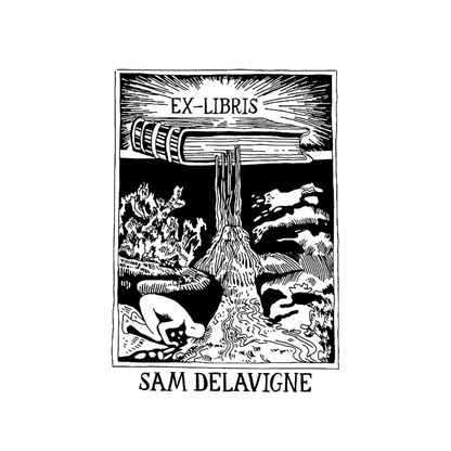 La Soif de Lecture