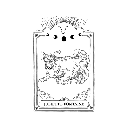 Taurus