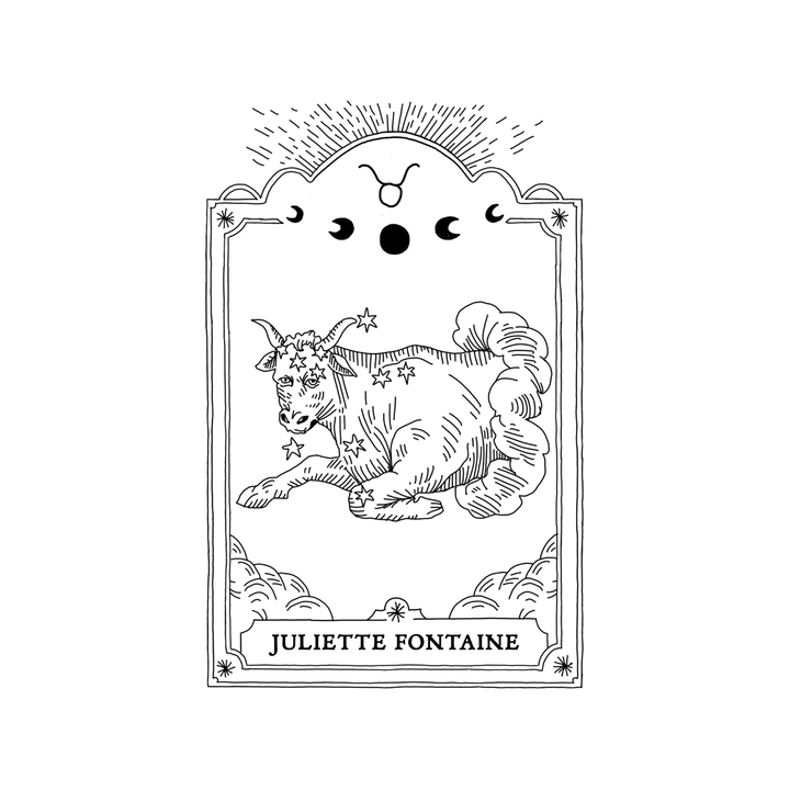 Taureau