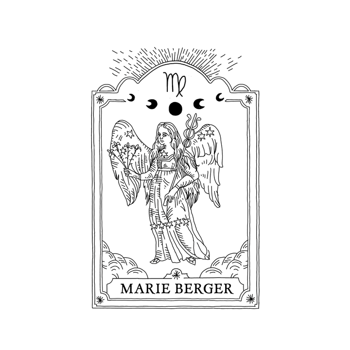Virgo