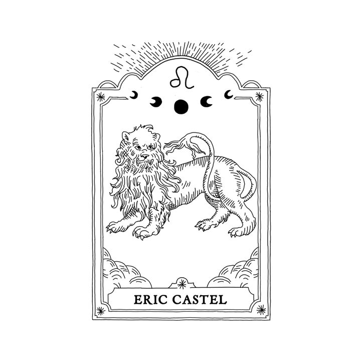 Leo