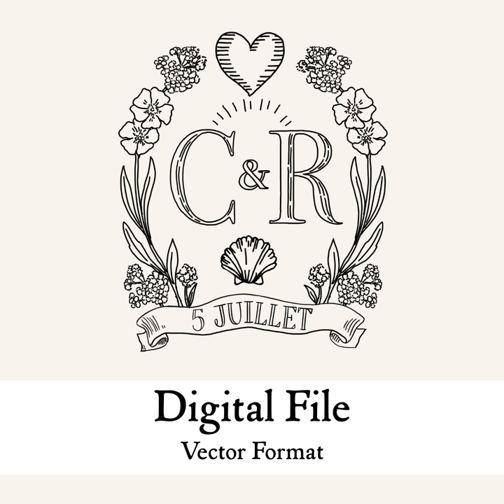 Fichiers Vectoriels
