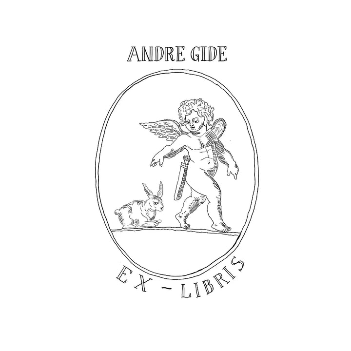 Les Anges