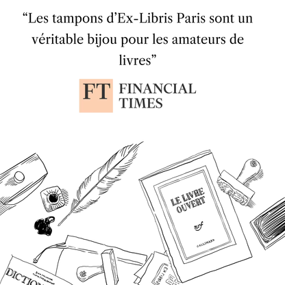 Le Chêne