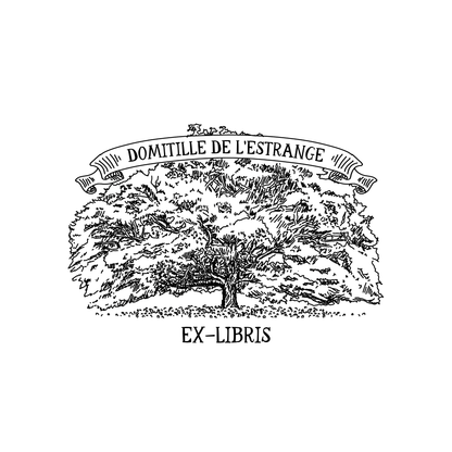 Le Chêne