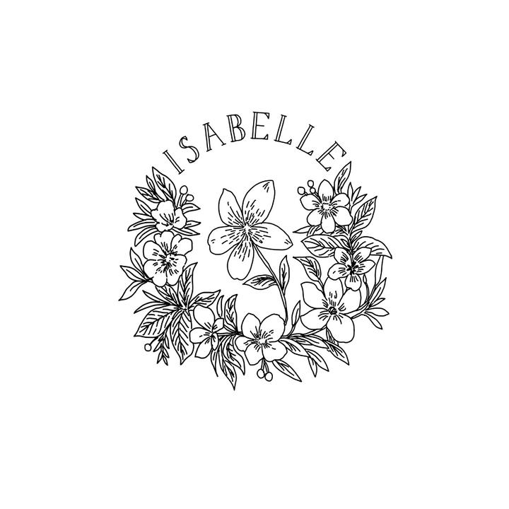 Le Cercle Fleuri