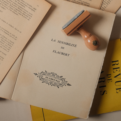 L'Ornement