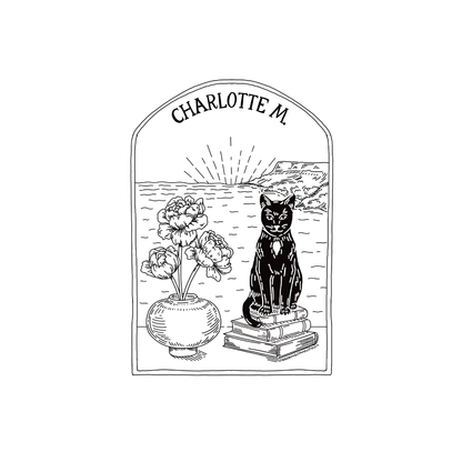 Le Chat Fidèle