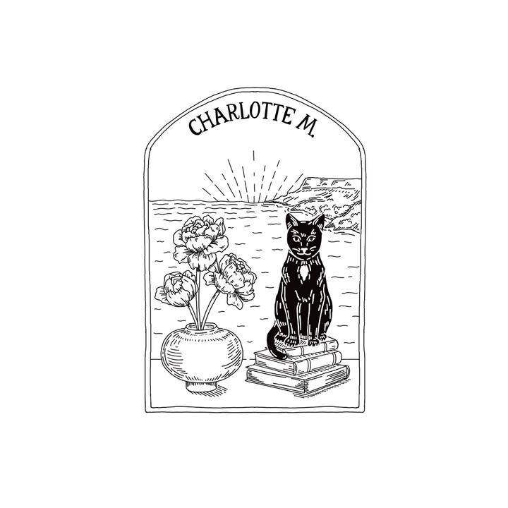 Le Chat Fidèle