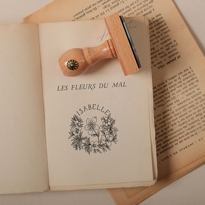 Le Cercle Fleuri