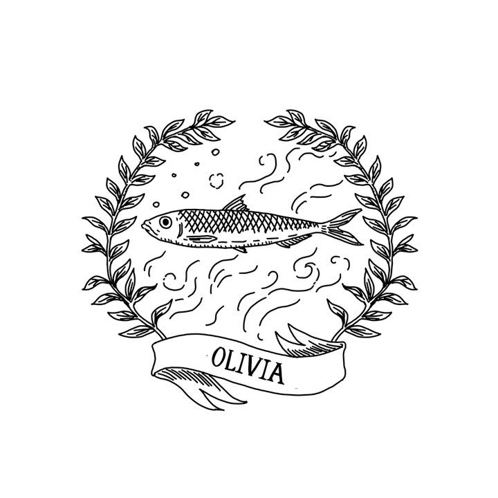 La Sardine