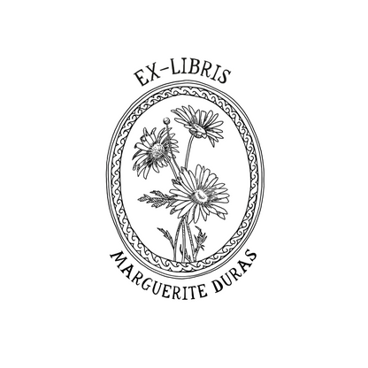Les Marguerites