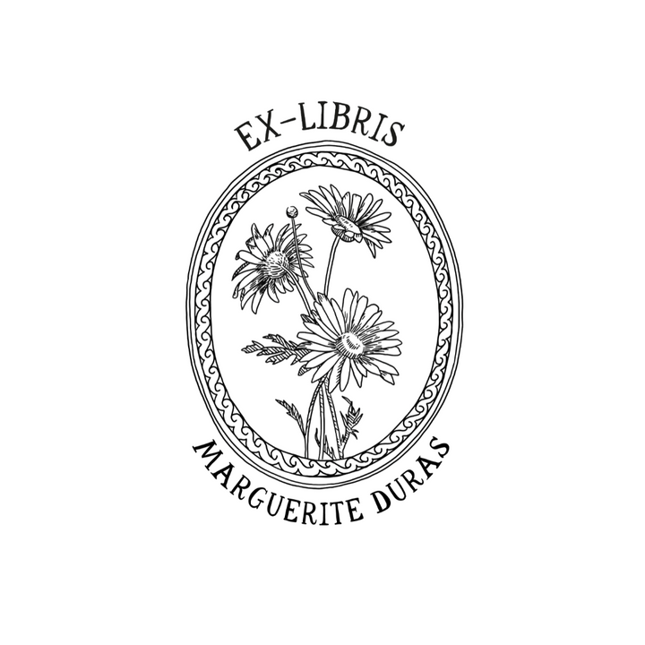 Les Marguerites