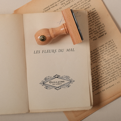 L'Ornement corinthien
