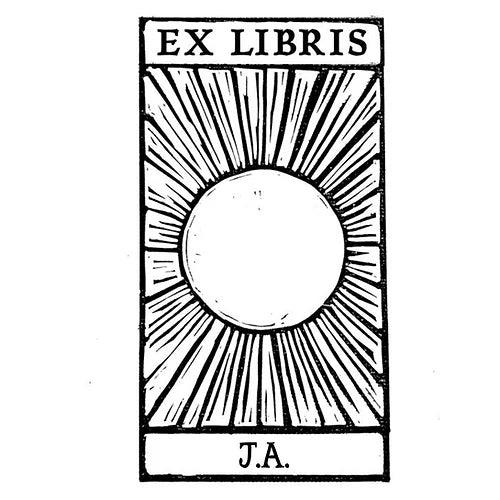 Le Soleil
