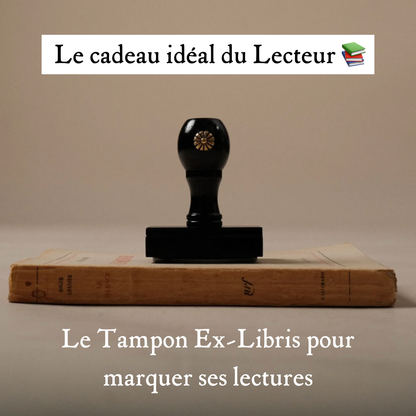 Le Chêne