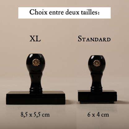 Le Chêne