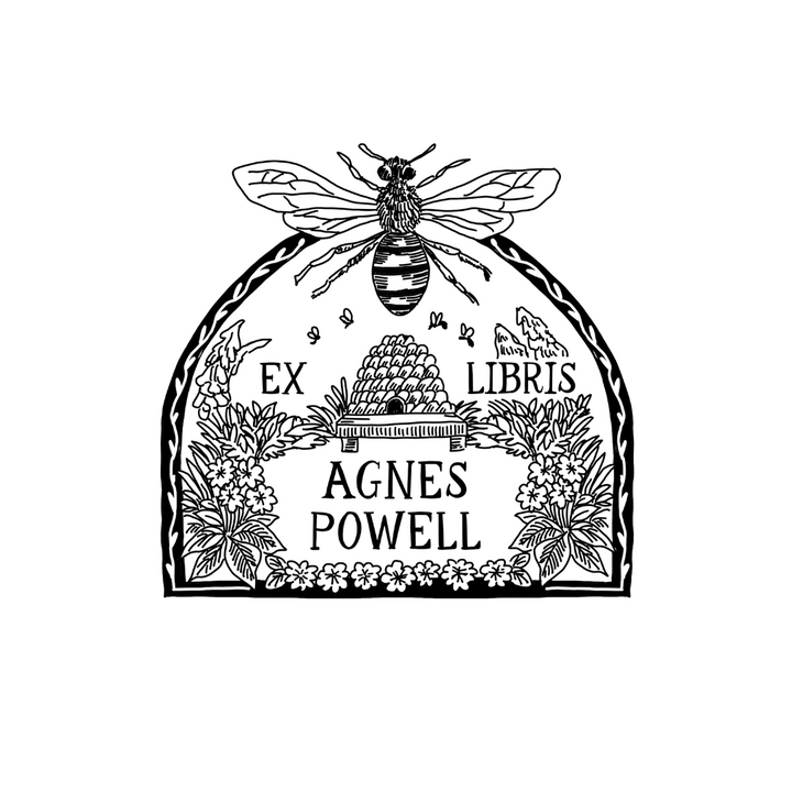 L'Abeille et sa Ruche