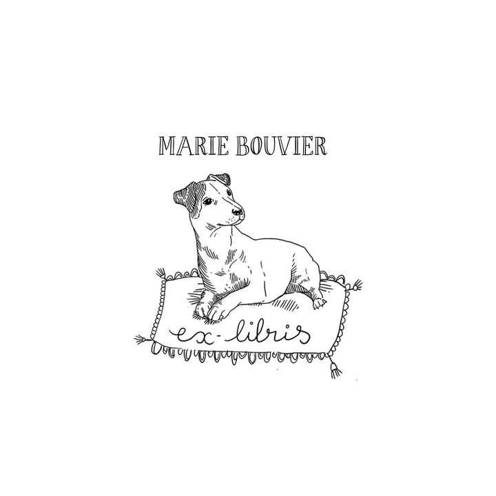 Le Jack Russel