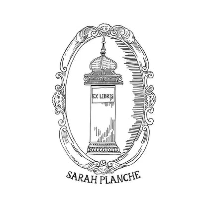 La Colonne Parisienne