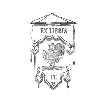 Le Coq