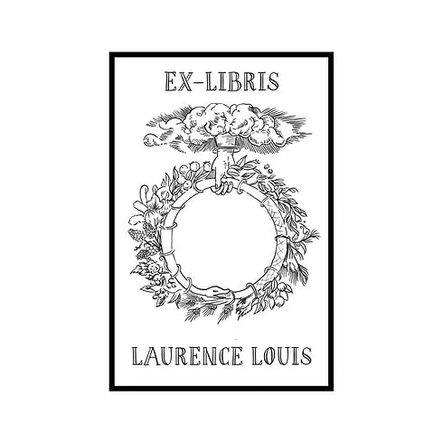 La Couronne de Fleurs