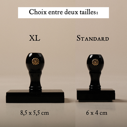La Chouette