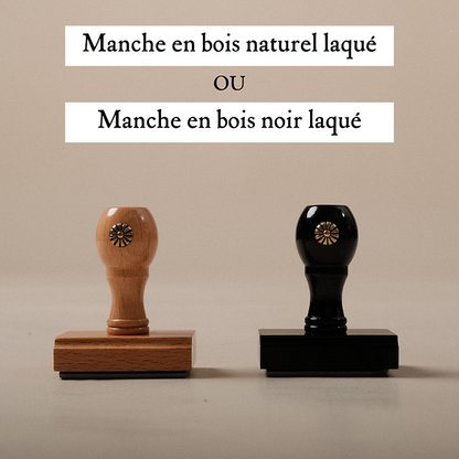 Le Salon de Lecture
