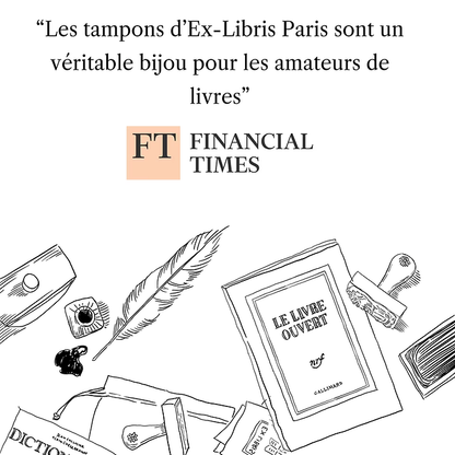 Ce Livre Appartient à :