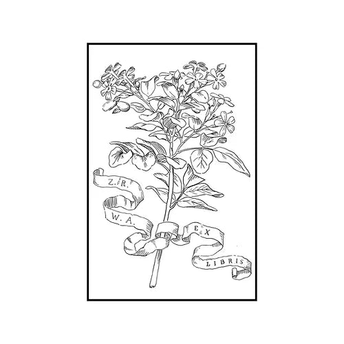 Le Bouquet Fleuri