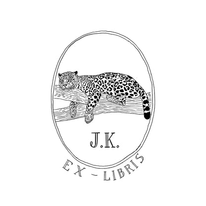 Le Guépard