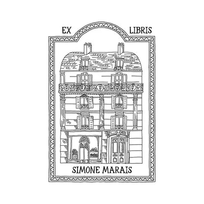 La Maison Parisienne