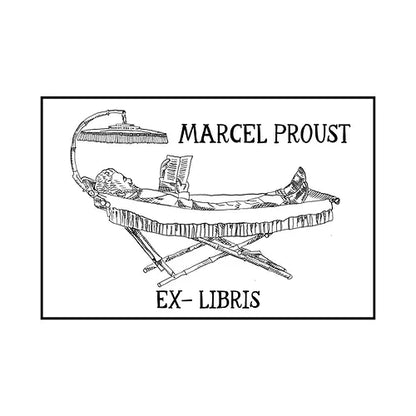 Le Lecteur