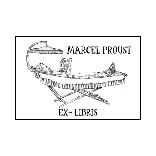 Le Lecteur