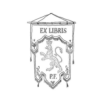 Le Lion