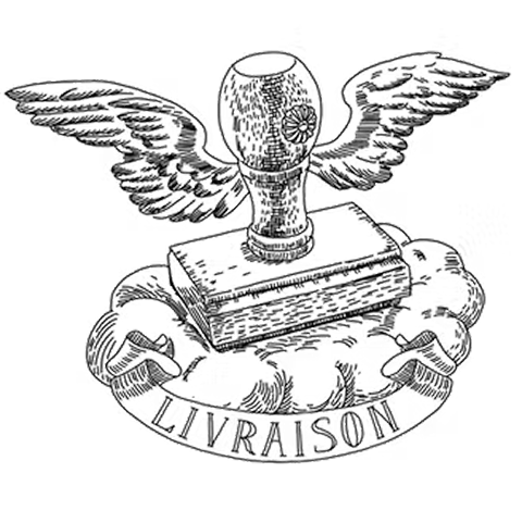 livraison offerte