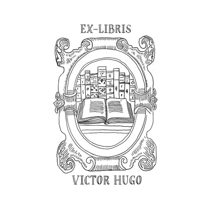 The Book