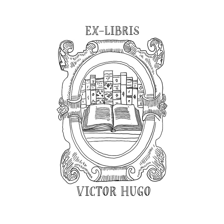 Le Livre