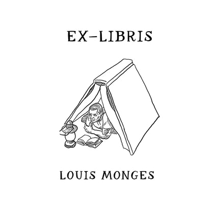 Le Livre Cabane