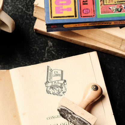 Livre célèste