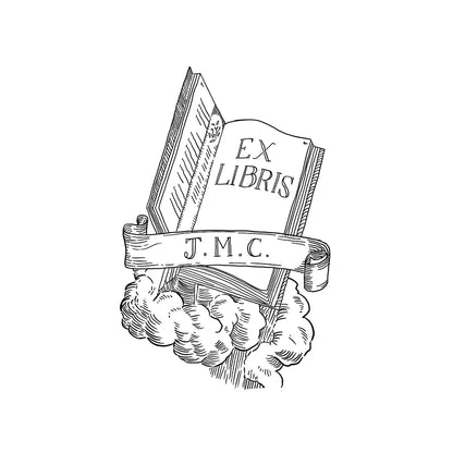 Livre célèste
