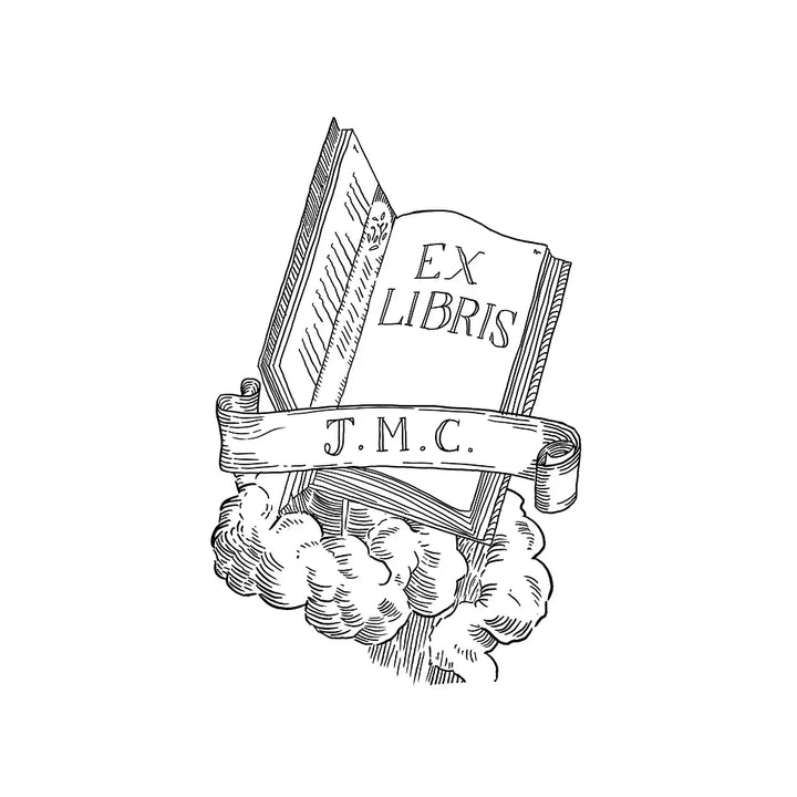 Livre célèste