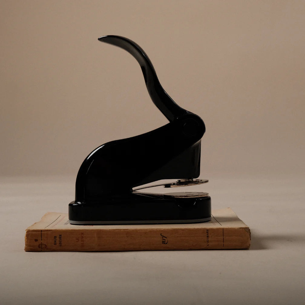 Pince à Gaufrer Sur-mesure