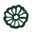 Ex-Libris Paris logo