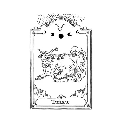 Taureau